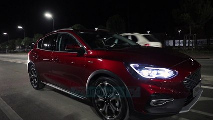 MOTOR PLUS - 3 Nentor 2019 - Pjesa e parë - Show - Vizion Plus