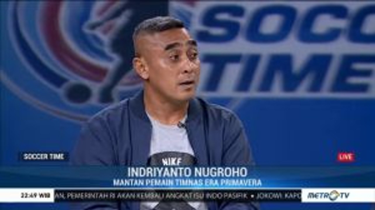 Kongres Harus Beres (2)