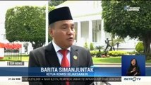 Strategi Pengawasan Kejaksaan RI
