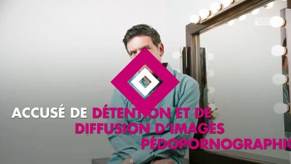 Christian Quesada : son "rapport compliqué" à l’argent dévoilé