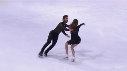 Actualités sportives du 04/11