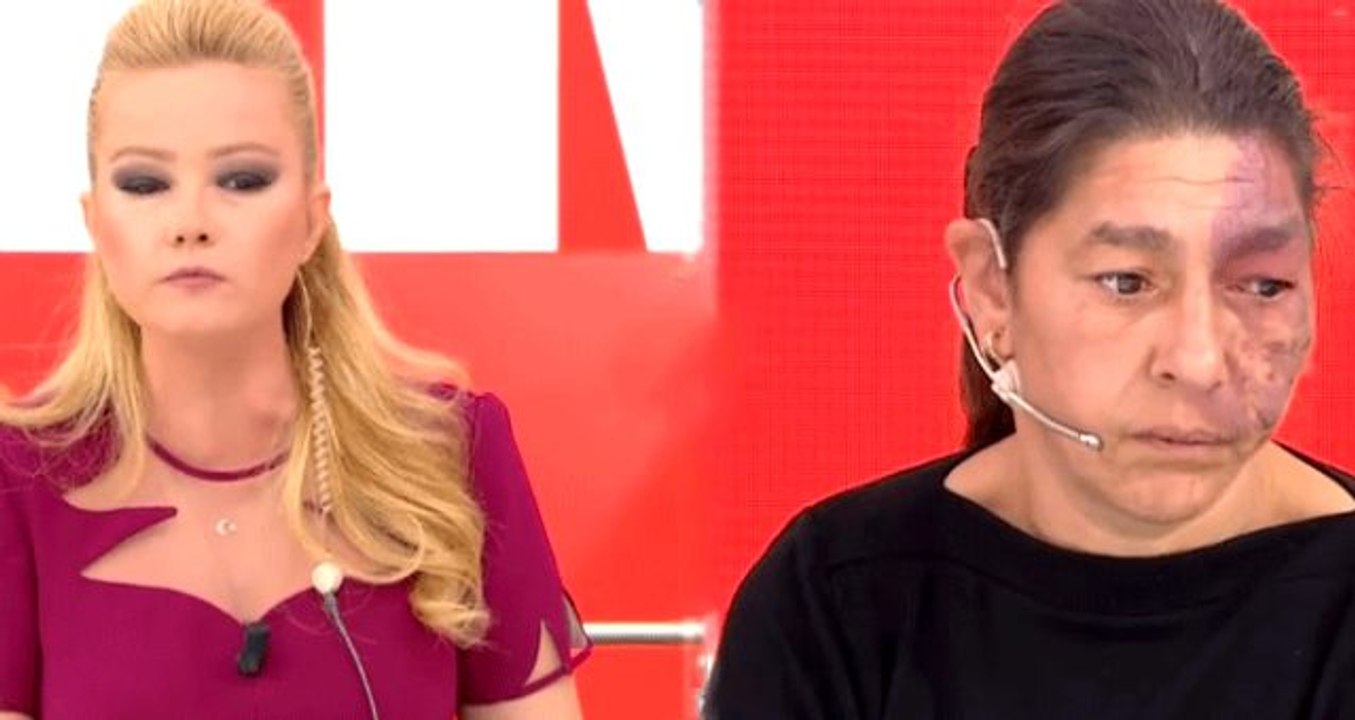 18 yaşındaki kızı kaçıran 60 yaşındaki adamdan skandal sözler: Olan olmuş, ben onu nikahıma alacağım!