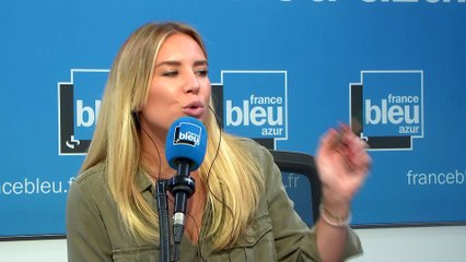 EXPERTS IMPOT LOCAUX FBA 4-11-2019