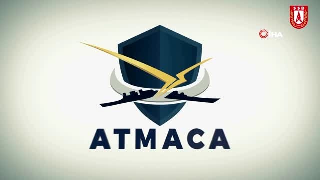 SSB Başkanı İsmail Demir: Milli gemimizden ilk defa milli füze atışı gerçekleştirdik