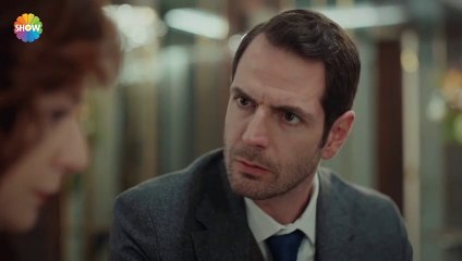 مسلسل الحب يجعلنا نبكي الحلقة 9 القسم 2