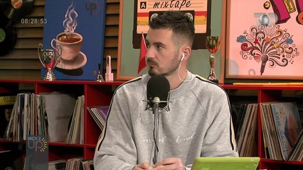 Wake Up/ UNICEF: Braktisja e shkollës më e lartë në qytet sesa në fshat