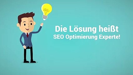Online Marketing Göttingen - lokales SEO für Ihre Onlinepräsenz!
