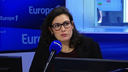 "Macron - Gilets jaunes : l'histoire secrète" : BFM TV promet des "documents encore jamais vus"