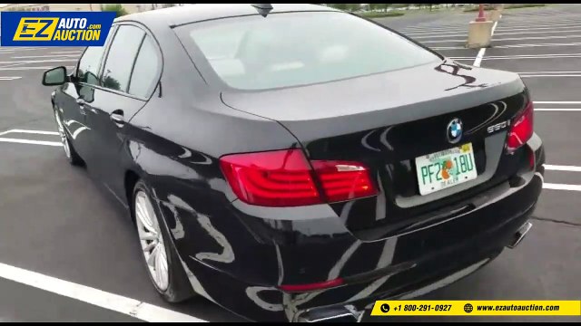 EZ Auto Auction World's largest online vehicle auction for salvage vehicles