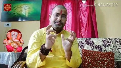 अकालमृत्यु का रहस्य  akaal mrityu ka rahasy I sunil shastri