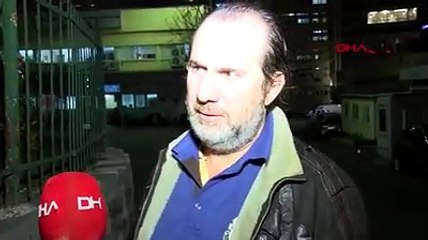 ıspanak zehirlenmeleri Okmeydanı