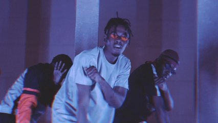 Willy Will - Money