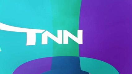 The Fight for Equality - Discrimination in Esports
