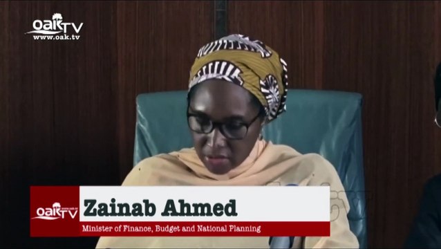 FEC approves N5.72bn for NDIC offices