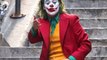 Joker Movie Box Office Collection | FilmiBeat Malayalam