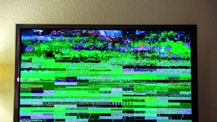 The Most annoying TV cancellations of all time