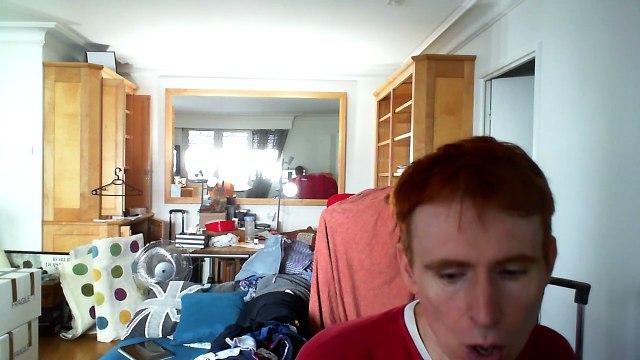 Wiwi égratigne la fille que je veux de Sébastien