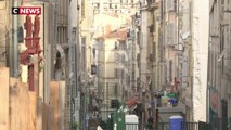 Drame du mal-logement à Marseille : un an après, la municipalité entend changer les choses