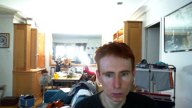 Wiwi égratigne mental hopscotch de Missing Persons