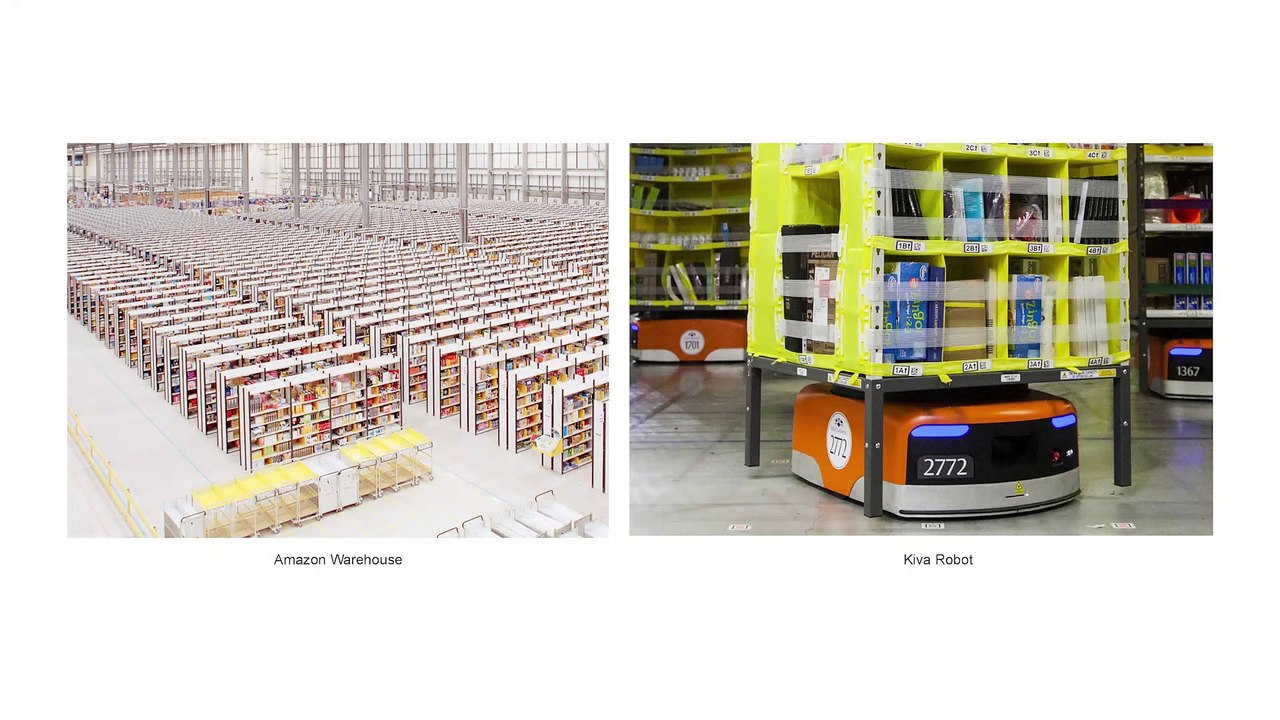 Conférence  l'OBS : A quoi ressemblera l'habitat de demain?