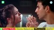 289.Lara Dutta _ WhatsApp Status Video 30Sec _ Best Emotional Sad Scene _ Andaaz _ Akshay Kumar
