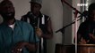 Pat Thomas & The Kwashibu Area Band, « Onfa Nkosi Hwee » | Live Néo Géo