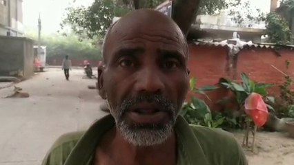 बेगूसरायः पिता ने बेटी की शादी करवाने से किया इंकार तो ममेरे भाई ने उतार दिया मौत के घाट