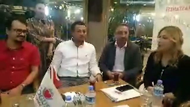 Akhisar ÖZel Doğuş Hastanesi birlik ve dayanışma topnatısı3