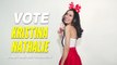Vote KRISTINA Nathalie | Grand Finale Miss POPULAR 2019