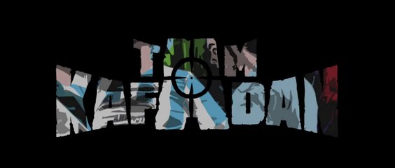 Tam Kafadan 5. Bölüm (Bipsiz Versiyon)