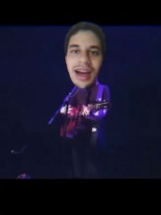 Oi, Tudo Bem - Vagner