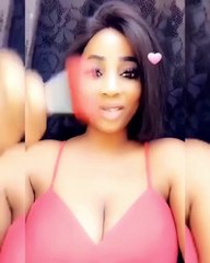 Atouts et charme dévastateurs de la femme du DG...