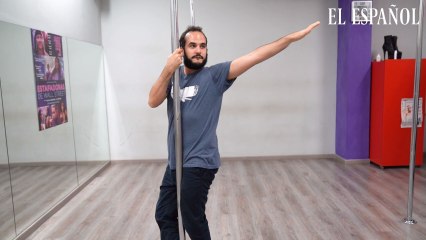 La recomendación de la semana: Estafadoras de Wall Street