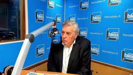 Droit d'inventaire : Jean Vila, maire de Cabestany