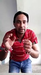 अगर_यह_इंसान__गरीब_ना_होता_तो_आज_दूसरा_रफी_साहब_होता_||Ashu_Bachchan||farmani_Naj(360p)