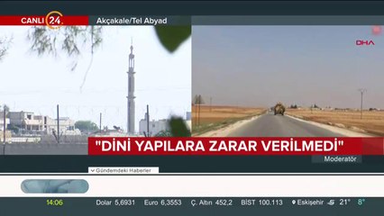 Soçi Mutabakatı