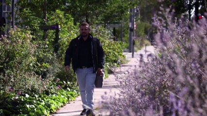 Expression directe - Mise en place du CSE chez Foncia