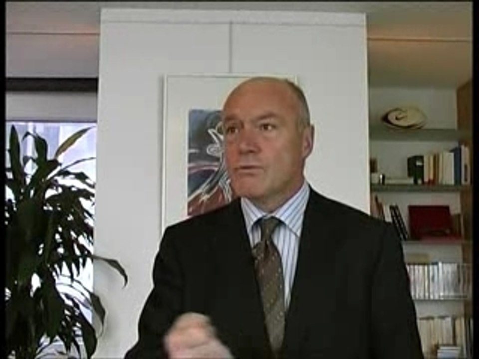 Gestion des compétences et territoires