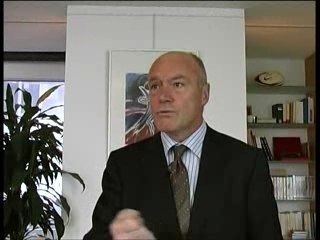 Gestion des compétences et territoires