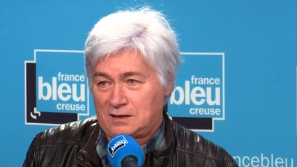 Témoignage : j'ai été juré d'assises