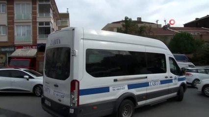 Ispanak zehirlenmeleri sonrası pazarlarda sıkı denetim