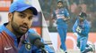 India vs Bangladesh 2019 : Rohit Sharma Says 'Fielding Mistakes Cost India 1st T20I' || Oneindia