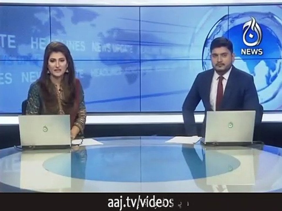 نیب ، ہائی کورٹ کا فیصلہ سپریم کورٹ میں چیلنج کرے گا