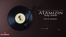 Hakan Aysev - İzmir'in Kavakları - (Official Audio)