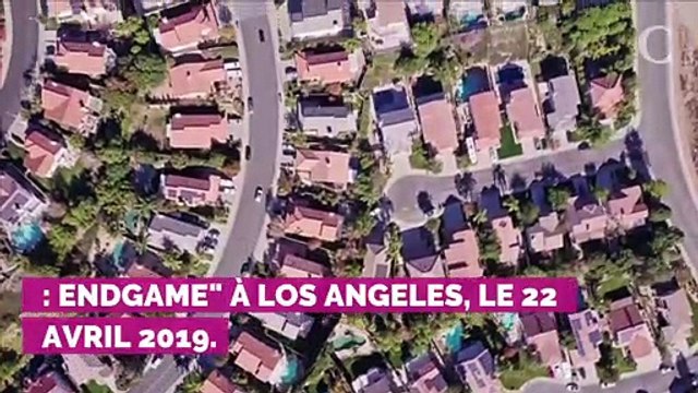 PHOTO. Evangeline Lilly : la nouvelle coupe de cheveux surprenante de la star de Lost