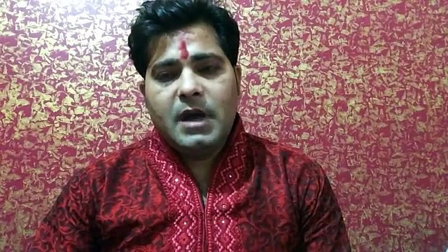 Rahu mahadasha fall? || rahu dasha calculator? || end of rahu mahadasharahu mahadasha marriage goog effec?