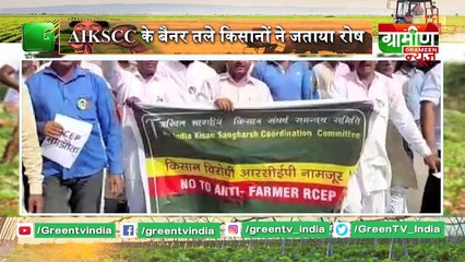Kisan Bulletin :   इन उर्वरकों से बढ़ेगी 30 प्रतिशत तक पैदावार  | Grameen News