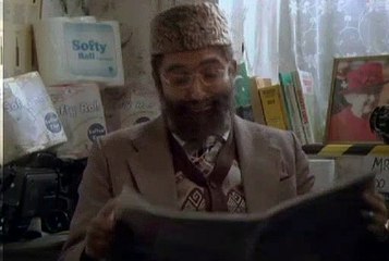 Citizen Khan - S05 - E03 - Funeral