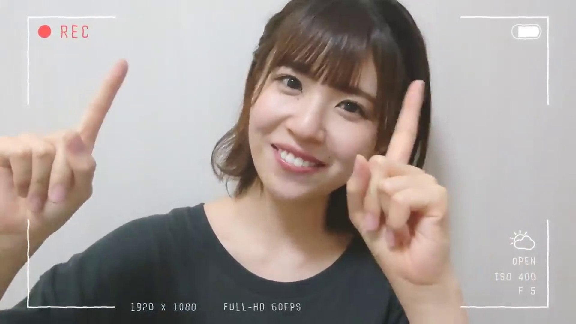 日向坂46 Type B ひなたの休日 松田好花 動画 Dailymotion