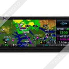 +1 (855) 413-1849 Garmin GPS Technical Support Phone Number